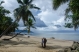 madagascar - nosy komba