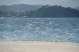 madagascar - nosy fanhy