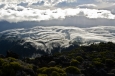 île de la réunion