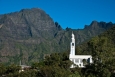 île de la réunion, cilaos