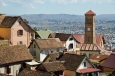 madagascar, antananarivo