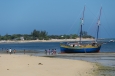 madagascar, ifaty