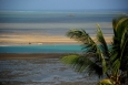 île rodrigues, anse aux anglais