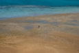 île rodrigues